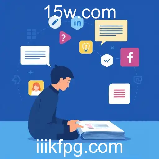 Contrato Usuário: Entendendo os Termos e Condições