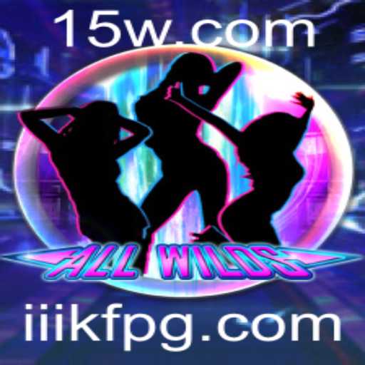 AllWilds: Explorando o Fascinante Mundo do Jogo de Estratégia com a Palavra-Chave ‘iiikf’