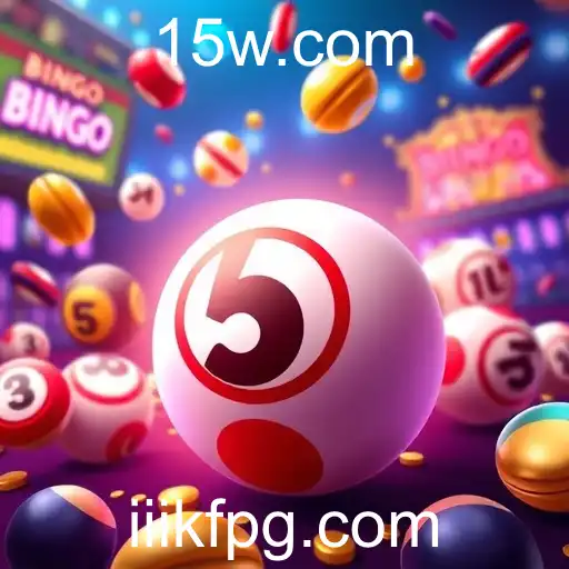 Bingo Online: Uma Nova Era de Entretenimento