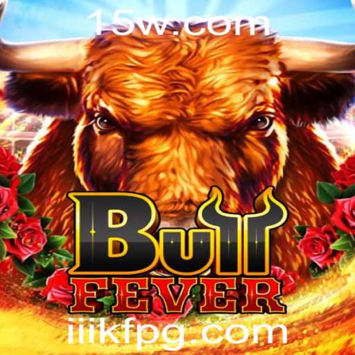 A Fascinante Experiência de BullFever: Descubra o Mundo Competitivo e Estratégico