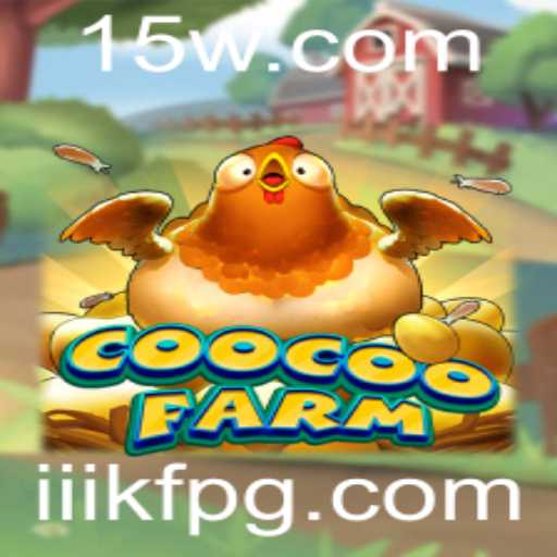 Explorando CooCooFarm: O Novo Fenômeno dos Jogos de Fazenda