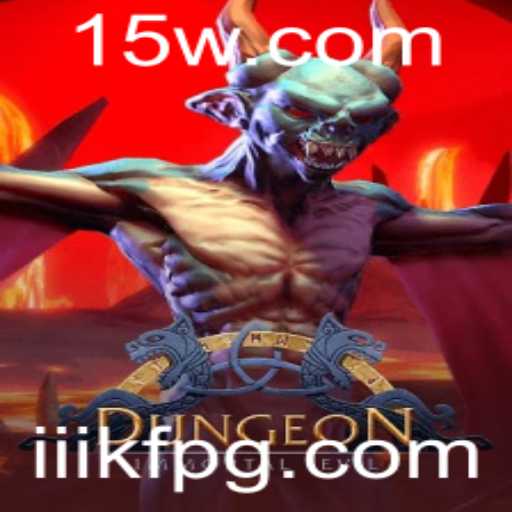 Explorando o Universo do Jogo Dungeon