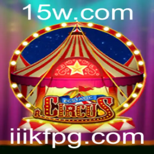 EcstaticCircus: Um Mergulho no Mundo de Aventuras Encantadas