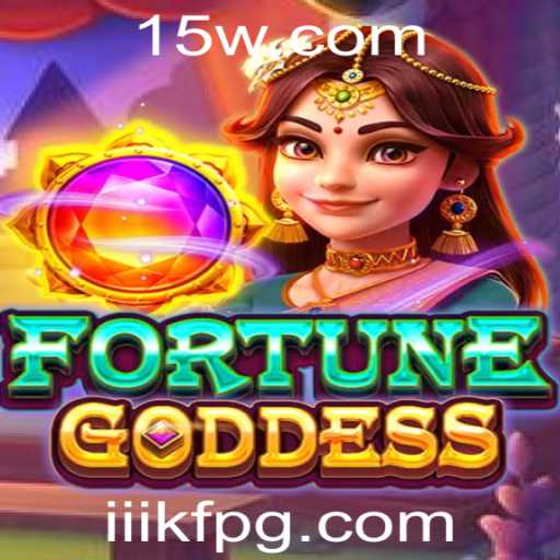 FORTUNEGODDESS: Um Mergulho Profundo no Jogo Moderno