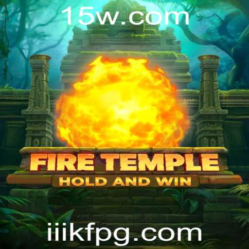 Desvendando 'FireTemple': Um Mundo de Aventuras e Estratégia