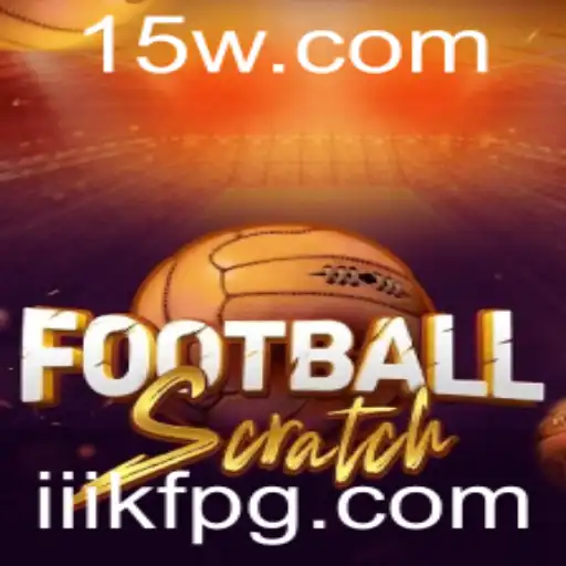 Desvendando FootballScratch: Um Mergulho no Jogo Inovador