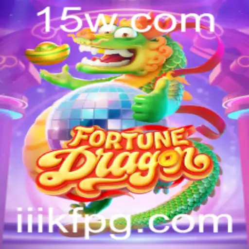 FortuneDragon: Desvendando o Jogo Fascinante Com Regras e Estratégias