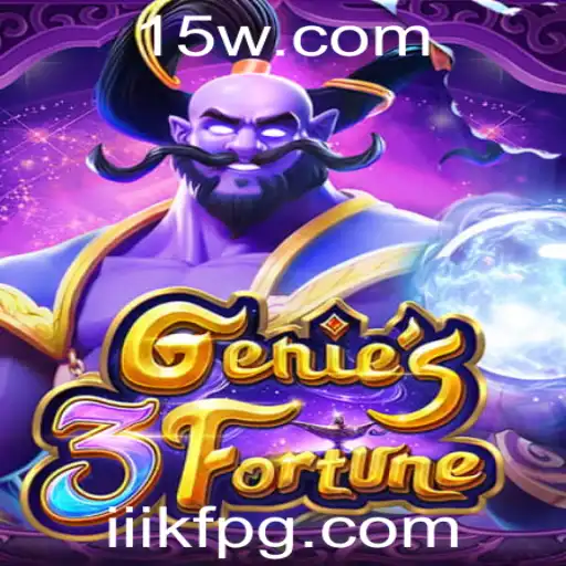 Desvendando Genie3Fortune: O Jogo de Estratégia e Sorte