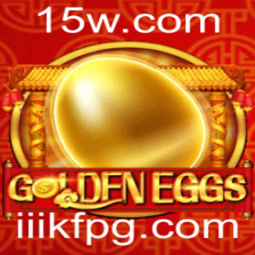 Explorando o Fascinante Mundo de GoldenEggs