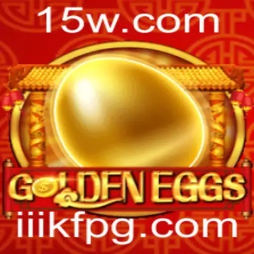 Explorando o Fascinante Mundo de GoldenEggs