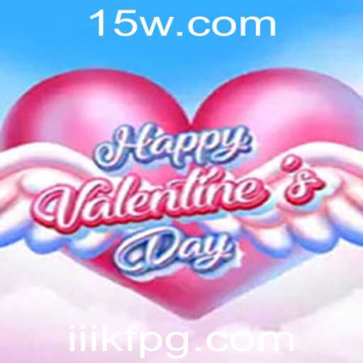 HappyValentinesDay: Descubra a Magia do Novo Jogo Social