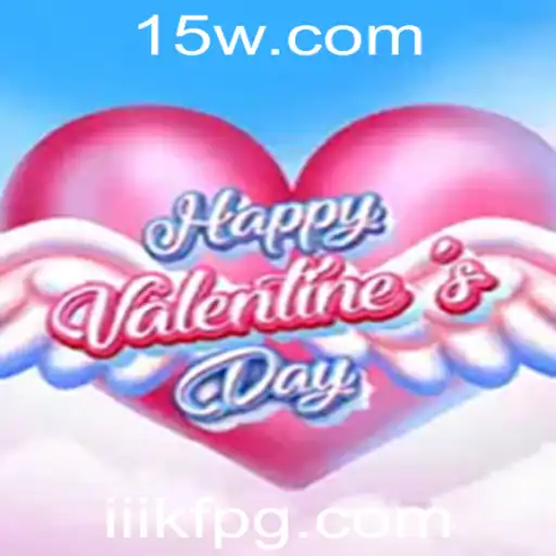 HappyValentinesDay: Descubra a Magia do Novo Jogo Social