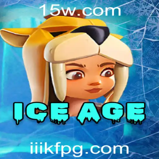Descubra o Fascinante Mundo de IceAge: Um Jogo Inovador
