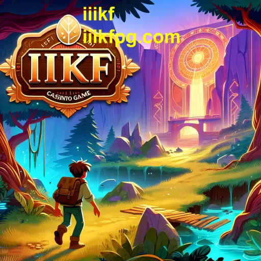 Explorando a Magia dos Jogos de Aventura