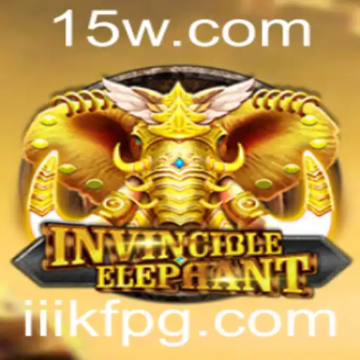 Explorando o Mundo de 'InvincibleElephant'