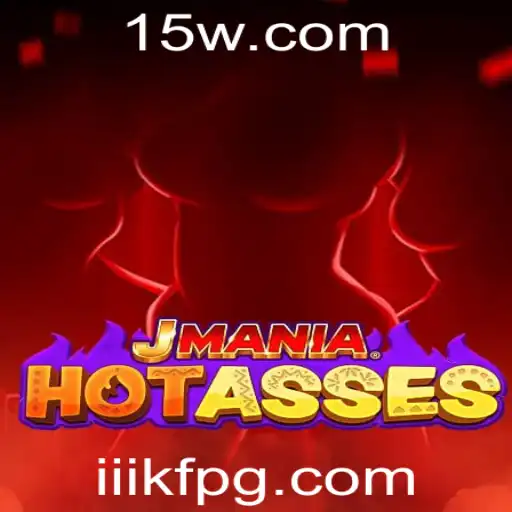 Explorando JManiaHotAsses: Uma Nova Abordagem ao Mundo dos Jogos