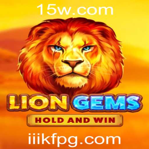 Descubra o Universo Fascinante de LionGems