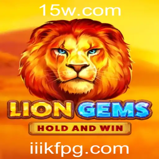 Descubra o Universo Fascinante de LionGems