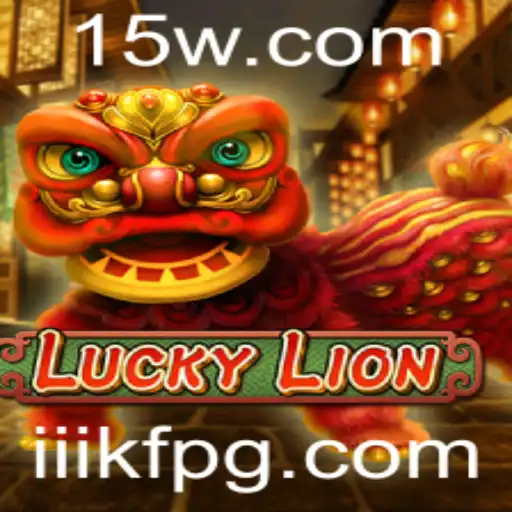 Explorando LuckyLion: Um Guia Completo