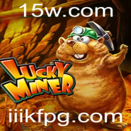 Explorando o Jogo Inovador LuckyMiner