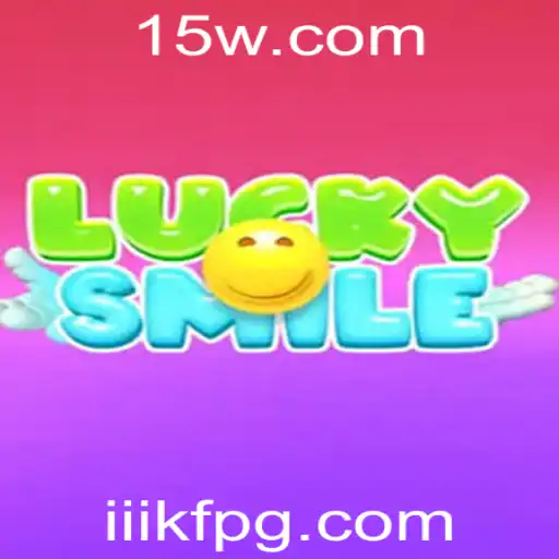 Descubra LuckySmile: O Jogo que Conquista Corações e Mentes