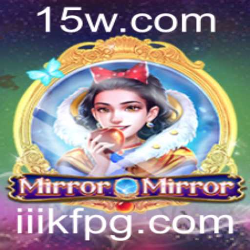 Decifre o Enigma de MirrorMirror: Uma Jornada Fascinante no Mundo do Jogo