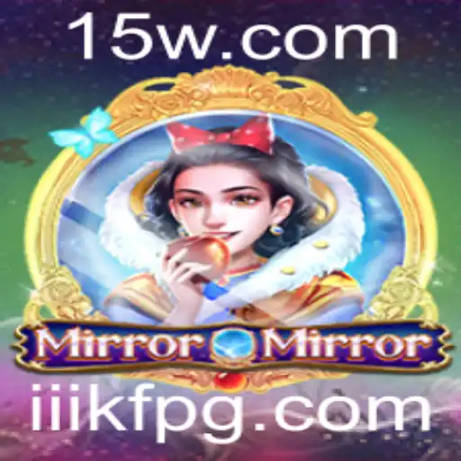 Decifre o Enigma de MirrorMirror: Uma Jornada Fascinante no Mundo do Jogo