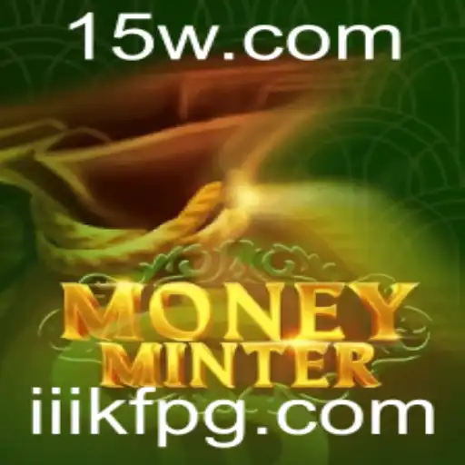 Explorando MoneyMinter: Um Guia Completo para Iniciantes