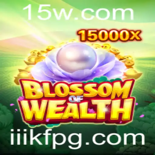 Descubra o Mundo do Jogo BlossomofWealth: Regras, Estratégias e Eventos Atuais