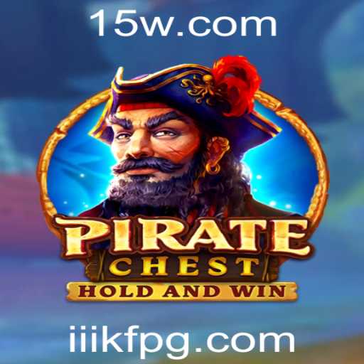 Explorando o Fascinante Mundo de PirateChest: Aventura e Estratégia em Alto Mar