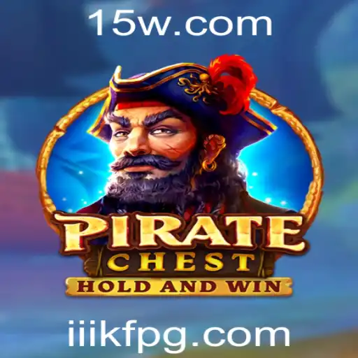 Explorando o Fascinante Mundo de PirateChest: Aventura e Estratégia em Alto Mar