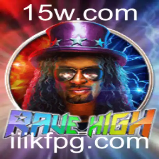 RaveHigh: Aventura e Estratégia nos Novos Tempos