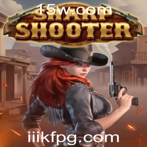 Descubra o Fascinante Jogo Sharpshooter: Como Jogar e Regras Básicas