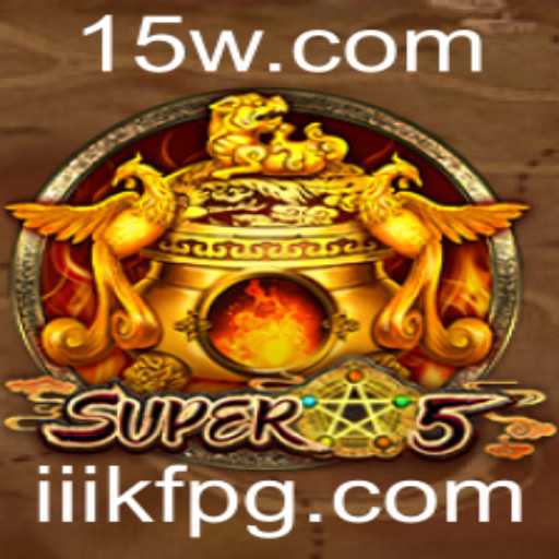 Descubra o Fascinante Mundo de Super5: Regras, Estratégias e Como Jogar