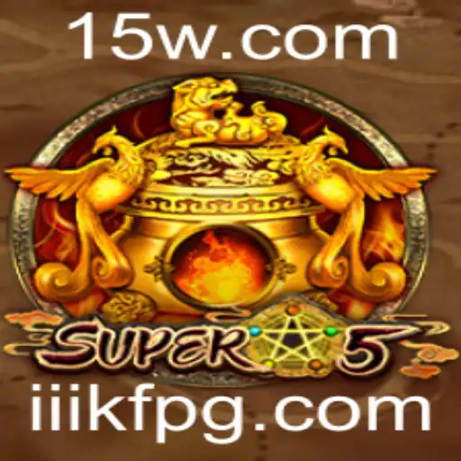 Descubra o Fascinante Mundo de Super5: Regras, Estratégias e Como Jogar