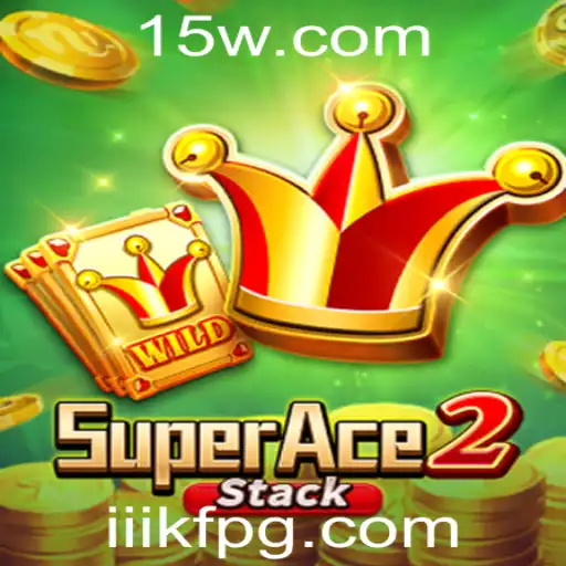 Descubra o Fascinante Mundo de SuperAce2: Regras e Estratégias