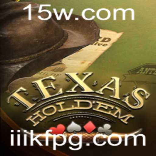 Texas Hold'em: Um Guia Detalhado sobre o Popular Jogo de Cartas