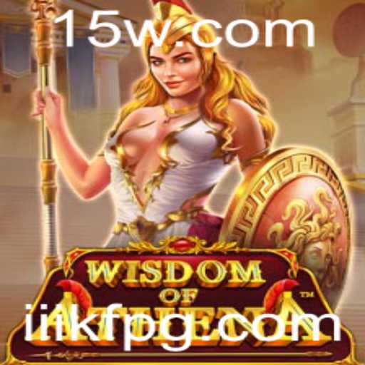 Explorando o Fascinante Mundo de WisdomofAthena