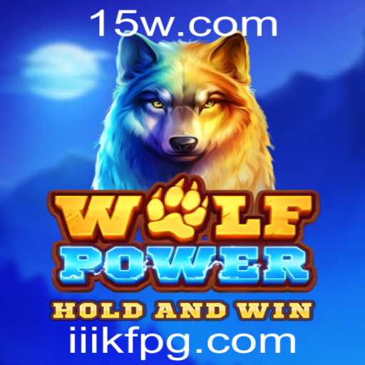 Tudo o que Você Precisa Saber Sobre WolfPower: O Jogo que Está Conquistando o Mundo
