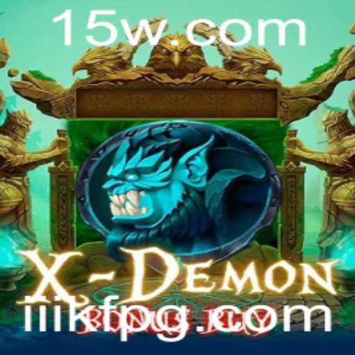 Explorando o Mundo de XDemonBonusBuy: Um Jogo Emocionante