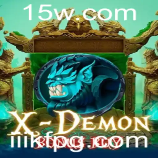 Explorando o Mundo de XDemonBonusBuy: Um Jogo Emocionante